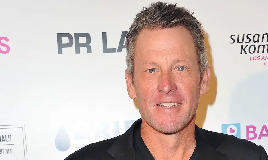 Lance-Armstrong-Net-Worth