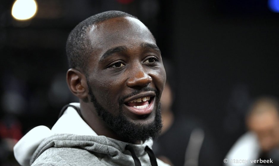 Terence-Crawford-Net-Worth