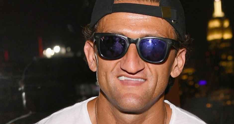 Casey-Neistat's-Net-Worth-and-Career