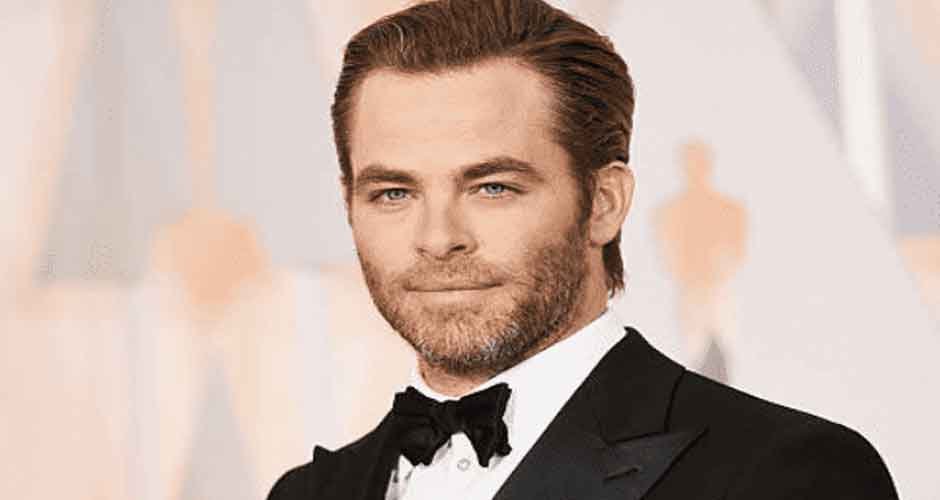Chris-Pine's-Net-Worth,-Career,-and-Personal-Life