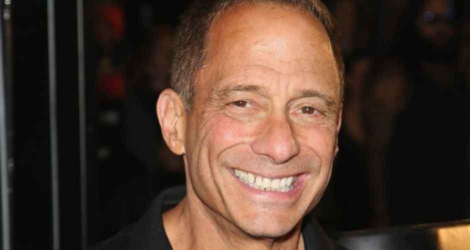 Harvey-Levin’s-Net-Worth,-Career,-and-Personal-Life