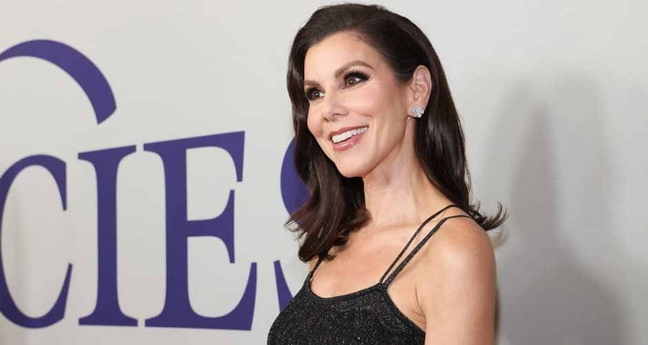Heather-Dubrow-Net-Worth,-Family,-Career-and-Personal-Life