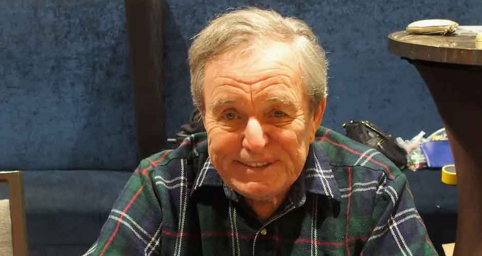 Jerry-Mathers’-Net-Worth,-Biography,-and-Career