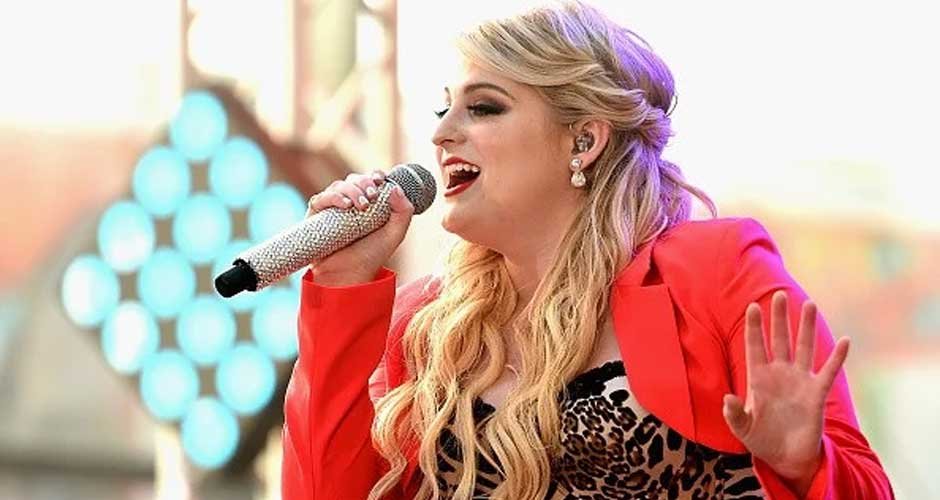 Meghan-Trainor-Net-Wort,-Family,-Career-and-Personal-Life