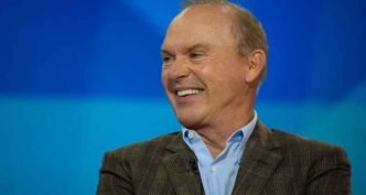 Michael-Keaton’s-Net-Worth,-Career,-and-Personal-Life