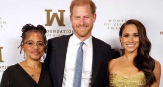 Roslyn-Markle’s-Parents,-Career-And-Net-worth