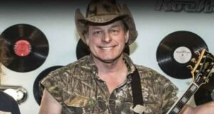 Ted-Nugent-Net-Worth,