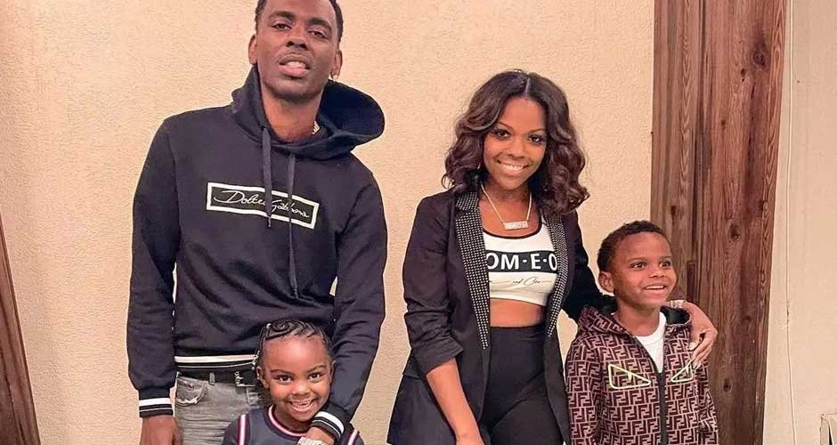 Young-Dolph-Net-Worth,-Family,-Career-and-Personal-Life