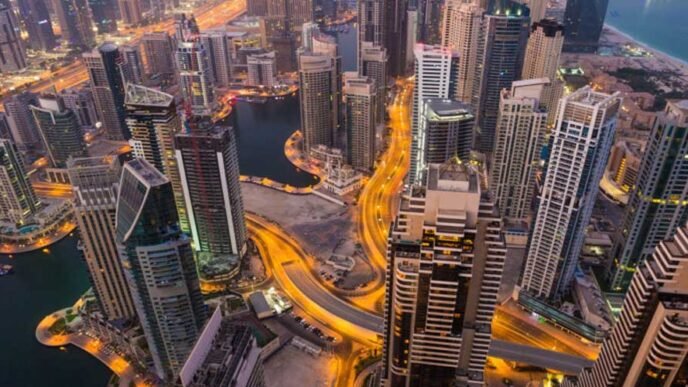 A-Look-at-Dubai's-Media-Production-Landscape