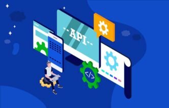 API Integrations For Your Business 
