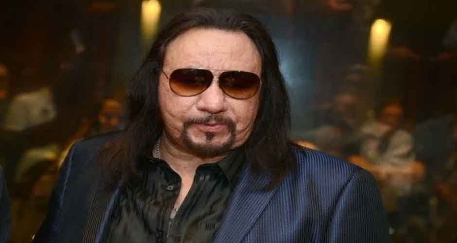 Ace-Frehley's-Net-Worth-and-Early-Life