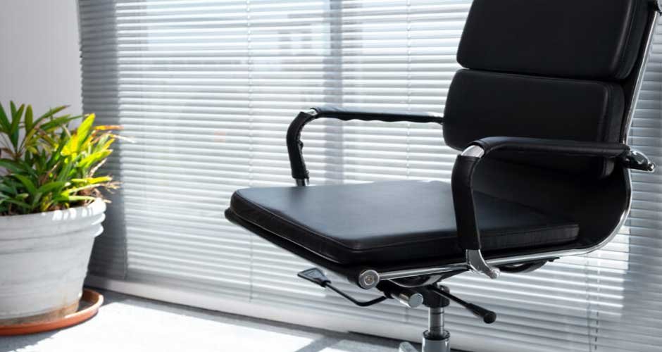 Benefits-of-owning-an-Ihms-chair