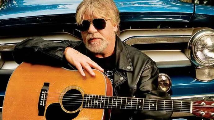 Bob-Seger’s-net-worth-and-primary-source-of-income