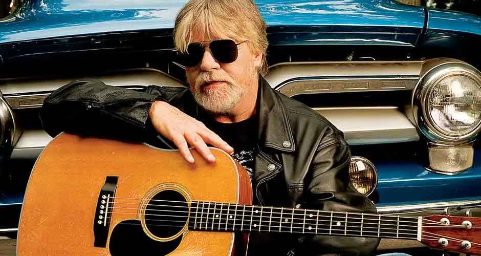 Bob-Seger’s-net-worth-and-primary-source-of-income