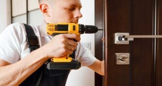 Broomfield,-CO-Locksmith-Tips-for-Enhancing-Home-Security