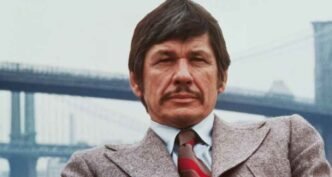 Charles-Bronson’s-Net-worth,-Real-Estate,-Biography,-and-Career-Earnings