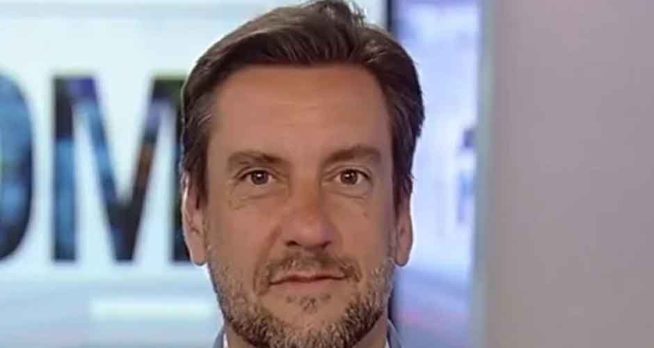 Clay-Travis’-Net-Worth,-Biography,-and-Career-Success