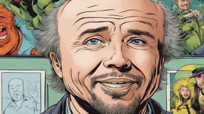 Clint-Howard’s-net-worth-and-primary-source-of-income