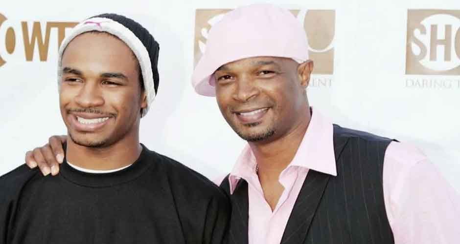 Damon-Wayans’s-net-worth-and-primary-source-of-income