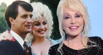 Dolly-Politan’s-personal-life,-husband’s-profession,-children-and-net-worth
