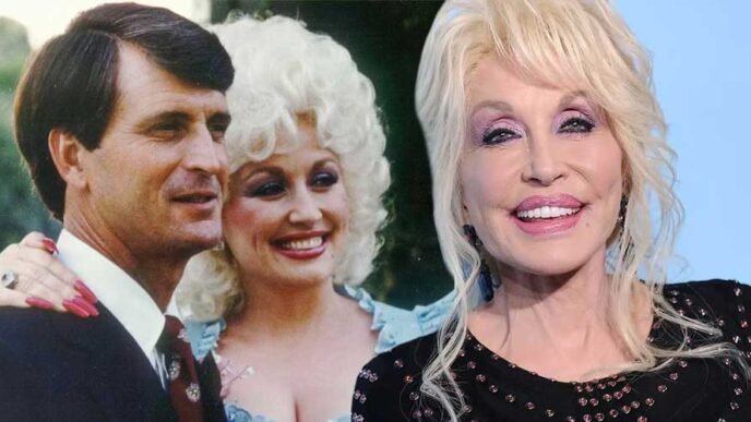 Dolly-Politan’s-personal-life,-husband’s-profession,-children-and-net-worth
