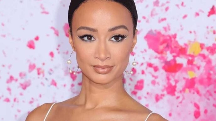 Draya-Michele’s-net-worth,-primary-source-of-income-and-successful-career