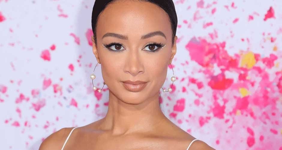 Draya-Michele’s-net-worth,-primary-source-of-income-and-successful-career