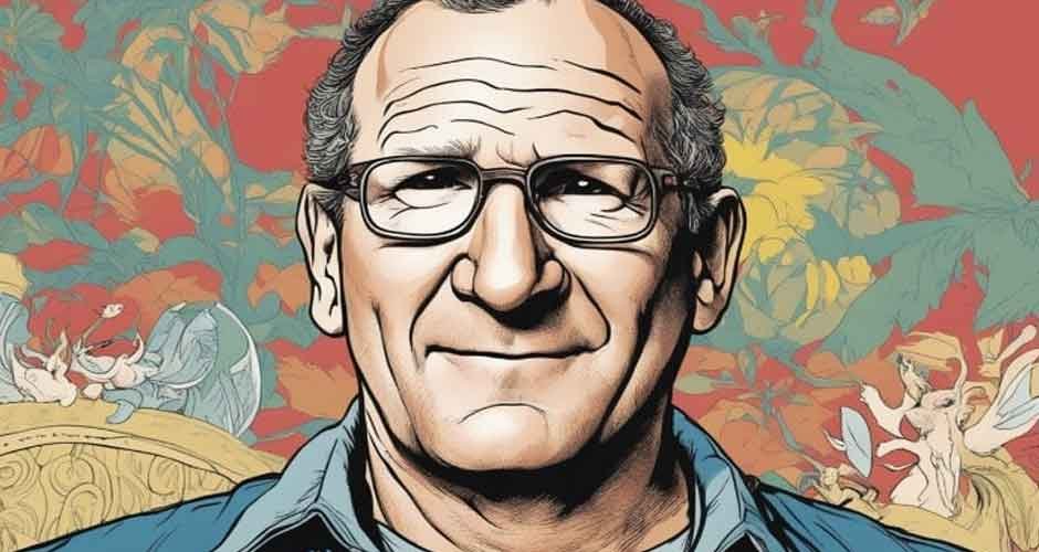 Ed-O'Neill's-Net-Worth,-Salary,-Personal-Life-and-Career