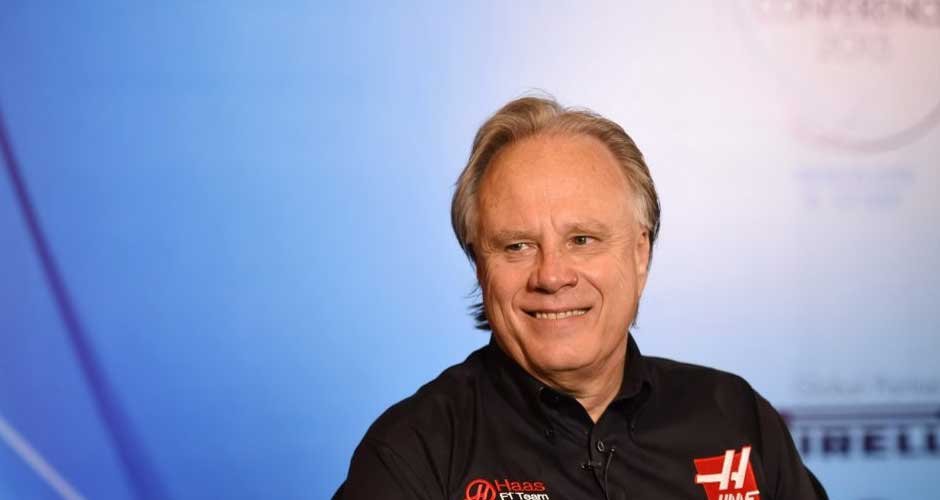 Gene-Haas-Net-Worth,-Main-source-of-income