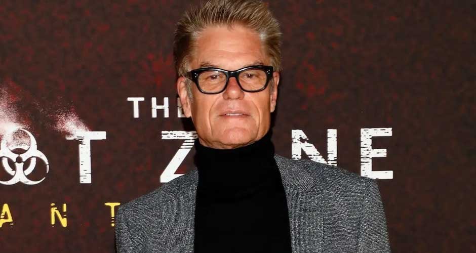 Harry-Hamlin-Net-Worth,-Career-and-Personal-life