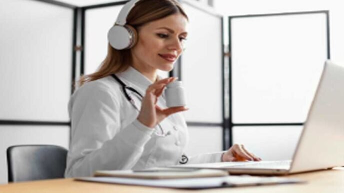 How-To-Ensure-HIPAA-Compliance-With-Your-Medical-Answering-Service