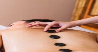 How-a-Hot-Stone-Massage-Can-Enhance-Your-Spa-Experience-In-the-year-2024