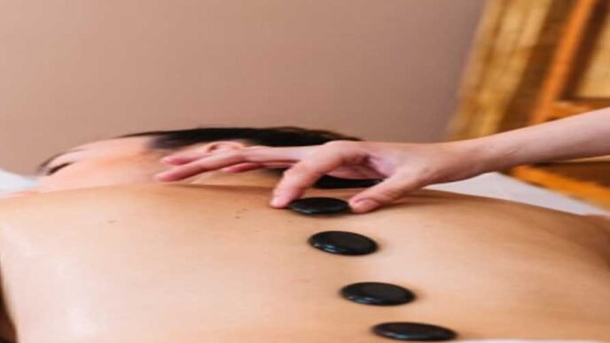 How-a-Hot-Stone-Massage-Can-Enhance-Your-Spa-Experience-In-the-year-2024