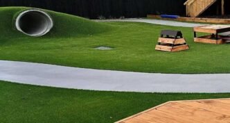 Is-Artificial-Turf-Safer-for-Play-Areas