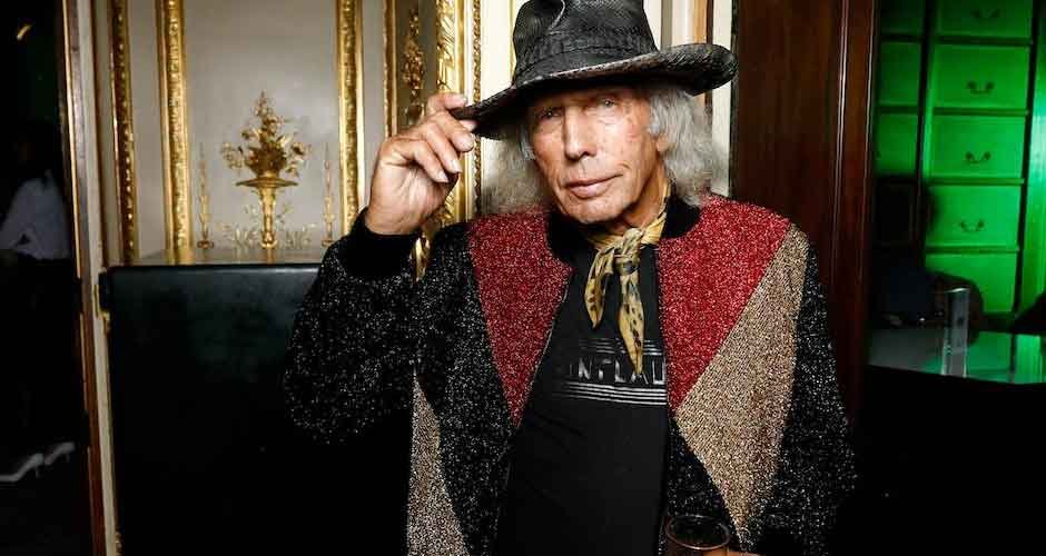 James-Goldstein-Net-Worth,-Endorsements-and-Personal-life