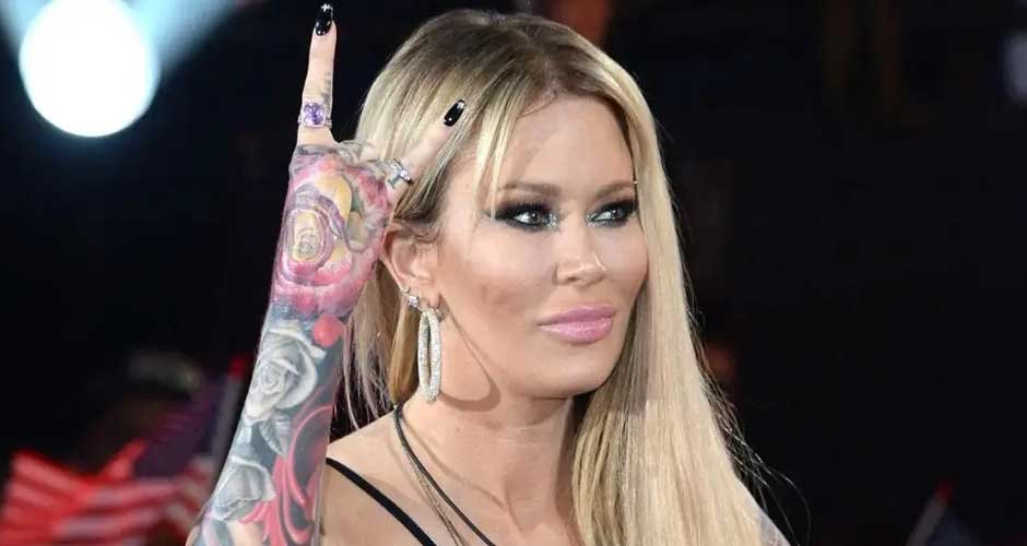 Jenna-Jameson-Net-Worth,-Main-source-of-income-and-Personal-life