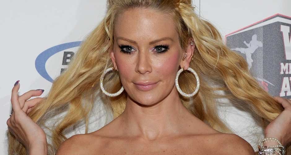 Jenna-Jameson-Net-Worth,-Main-source-of-income