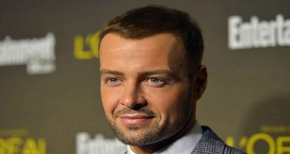 Joey-Lawrence’s-net-worth,-primary