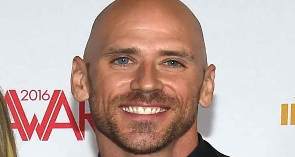 Johnny-Sins-Net-Worth,-Biography,-and-Career