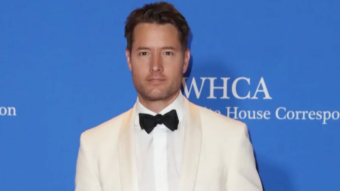 Justin-Hartley-Net-Worth,-Main-source-of-income