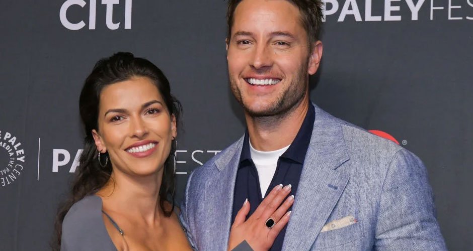 Justin-Hartley-Net-Worth,-Main-source-of-income-and-Personal-life