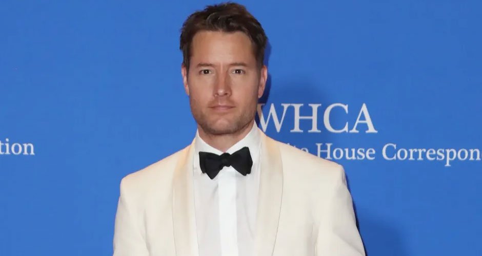 Justin-Hartley-Net-Worth,-Main-source-of-income