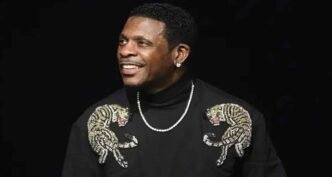 Keith-Sweat-Net-Worth,-Endorsements-and-Personal-life