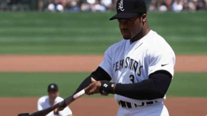 Ken-Griffey’s-Net-Worth,-Biography,-and-Career-Earnings