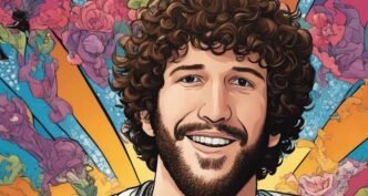 Lil-Dicky’s-net-worth-and-his-primary-source-of-income