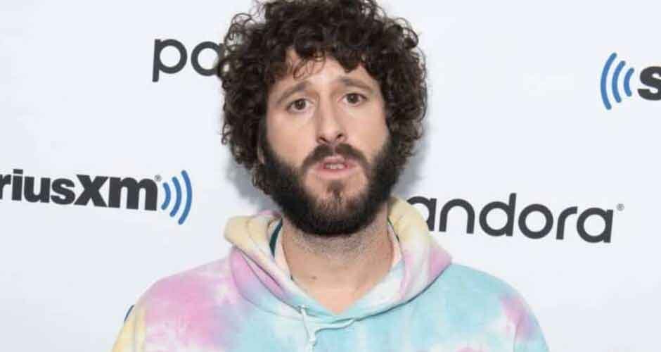 Lil-Dicky’s-net-worth