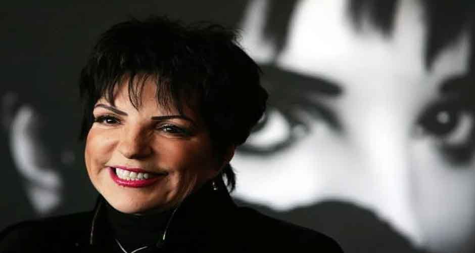 Liza-Minnelli-Net-Worth,-Endorsements-and-Additional-earning-sources