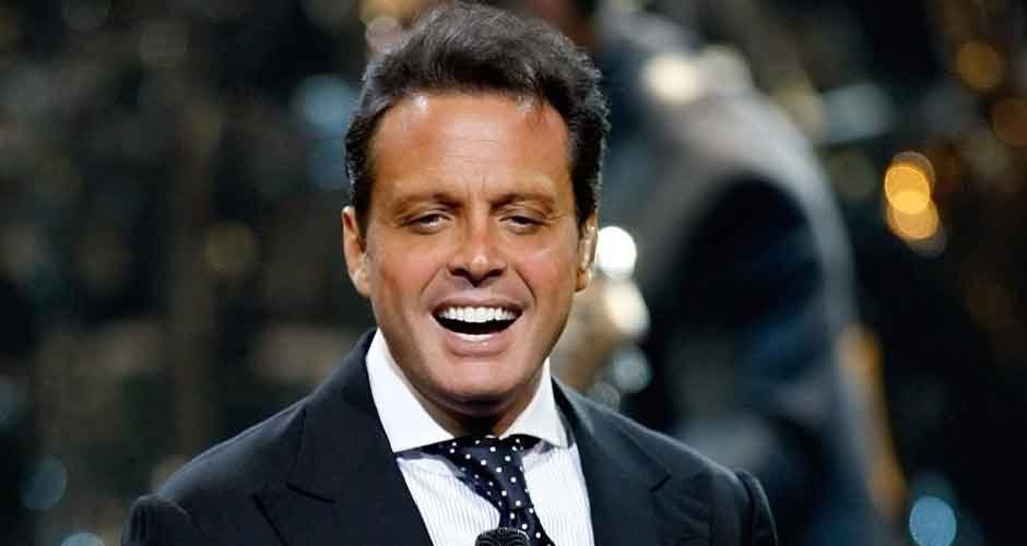 Luis-Miguel-Net-Worth,-Salary,-Career,-and-Other-Activities-2024