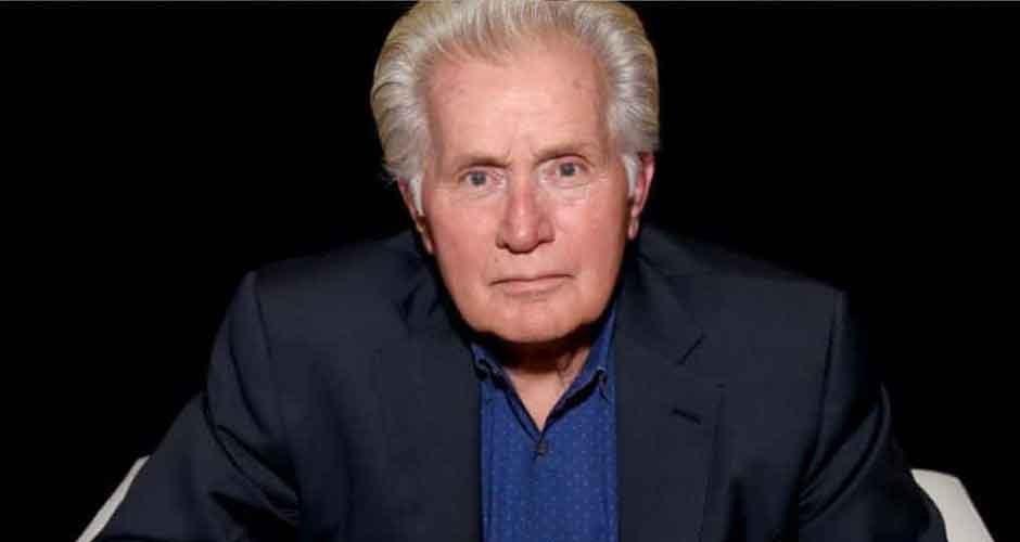 Martin-Sheen’s-net-worth-and-primary-source-of-income