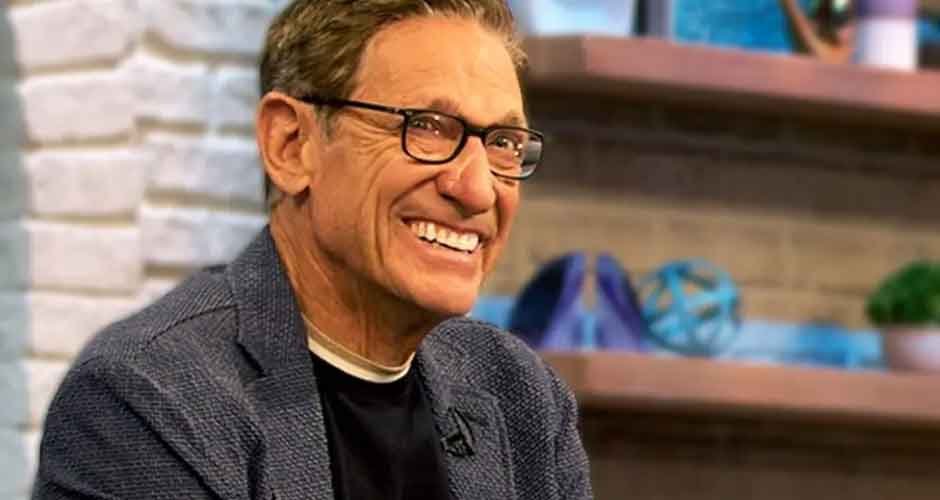 Maury-Povich's-Net-Worth,-Real-Estate-Investment-and-Career